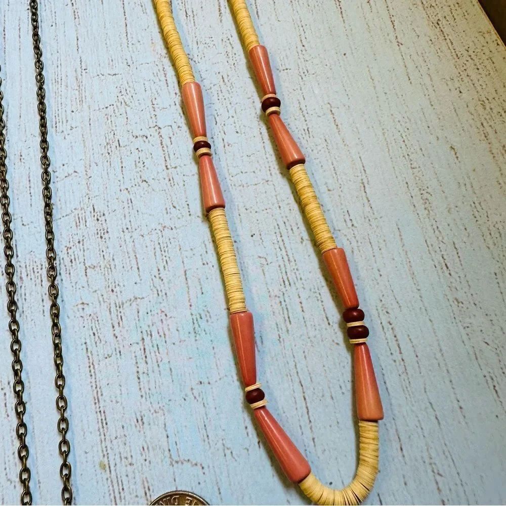 Necklace Bundle - Picture 4 of 4